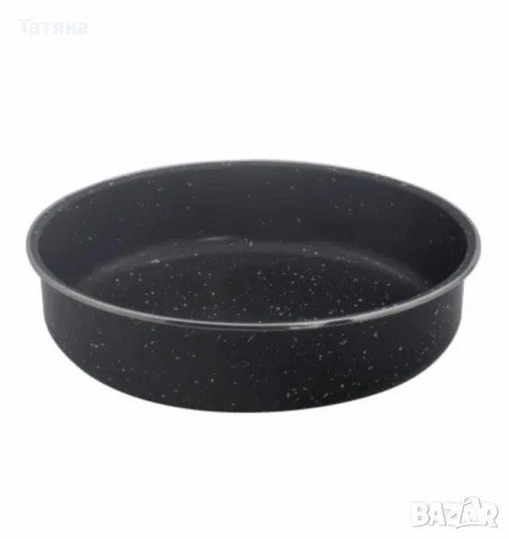 Тава, снимка 1