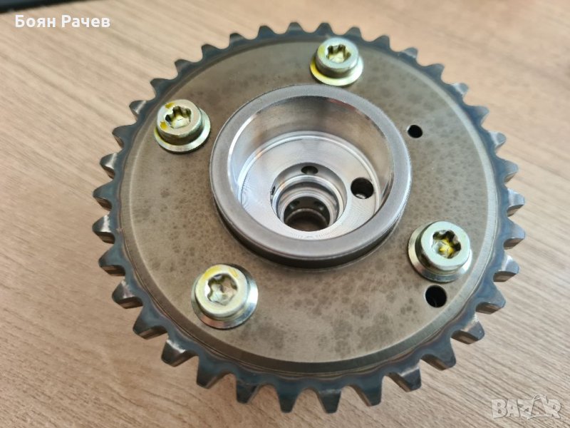 Вариатор / Дефазатор за VAG 03C109088E, снимка 1