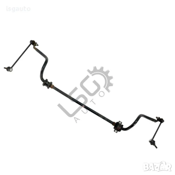 Предна стабилизираща щанга Mitsubishi Lancer X (GS44S) 2007-2017 ID: 141534, снимка 1