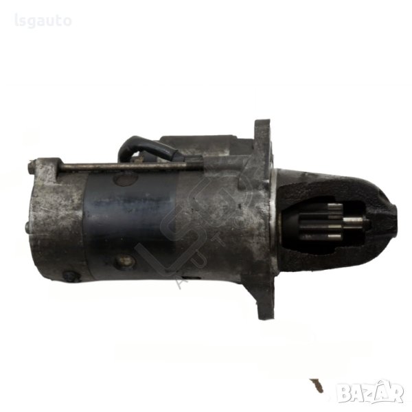 Стартер Subaru Legacy V 2009-2014 ID: 115230, снимка 1