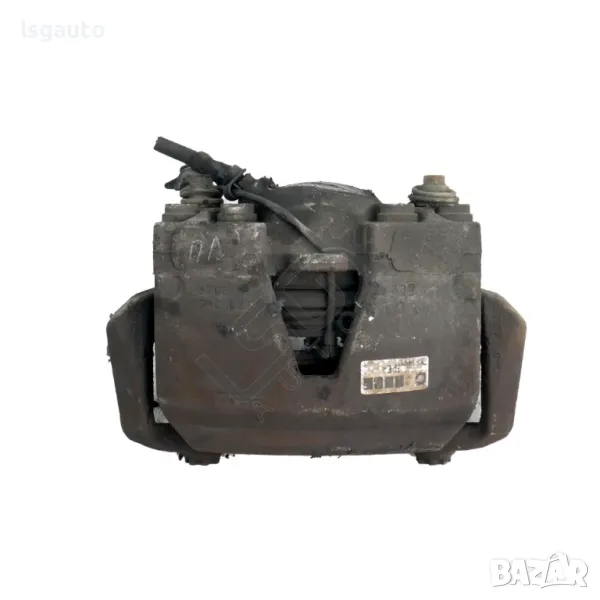 Преден ляв спирачен апарат AUDI Q5 (8RB) 2008-2012 ID: 135928, снимка 1