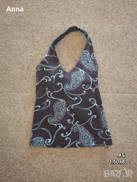 Дамски потници по 1.50лв, снимка 1