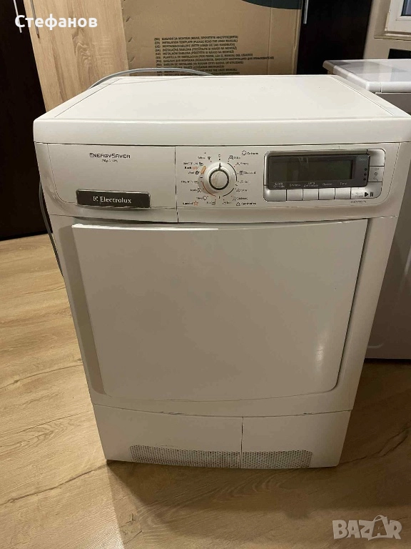 Сушилня Electrolux , снимка 1