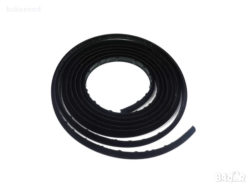 Уплътнение за люк на BMW 6 G32, снимка 1