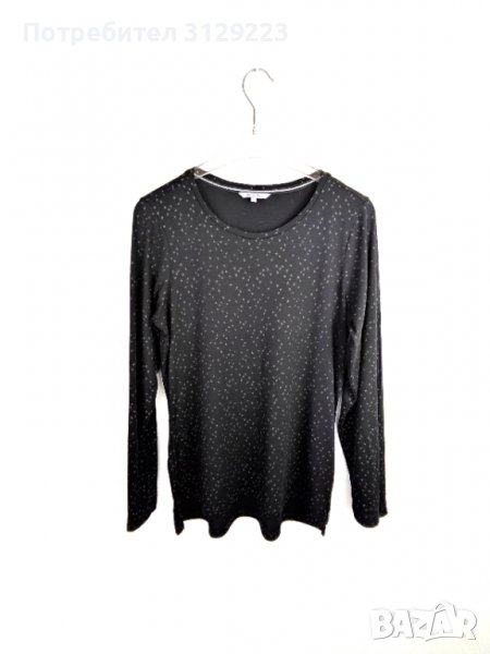 Sandwich T-shirt L, снимка 1