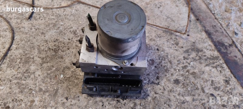 ABS 0 265 950 300 Renault Scenic II 1.5 DCI - 110лв, снимка 1