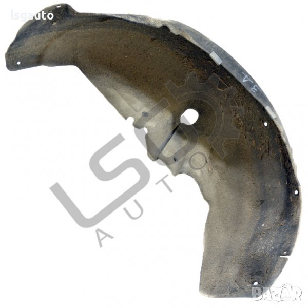 Заден десен подкалник Mercedes-Benz B-Class (W245) 2005-2011 MB130622N-14, снимка 1