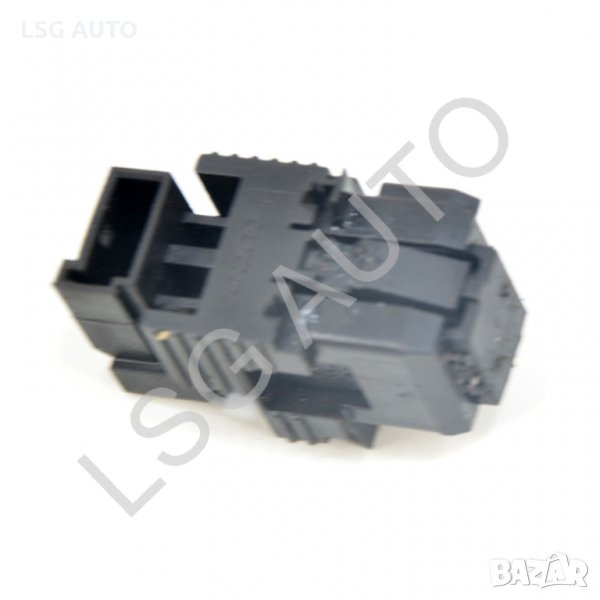 Стоп машинка BMW 116I (E87) 2004-2011 B021119N-204, снимка 1