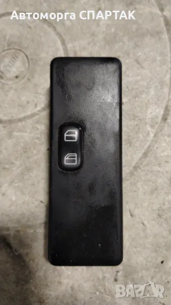 Бутони Ел. стъкла mercedes-benz vito w638 a0055453807, снимка 1