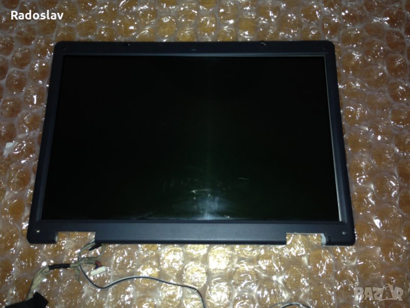 Дисплей  за лаптоп ?, снимка 1