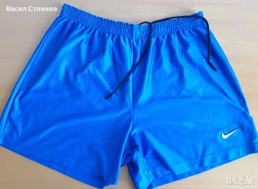 NIKE шорти размер XL, снимка 1