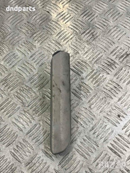 Задна дясна вътрешна дръжка Smart Foufour,2006г., снимка 1