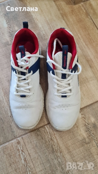 Маратонки Reebok 37 н., снимка 1
