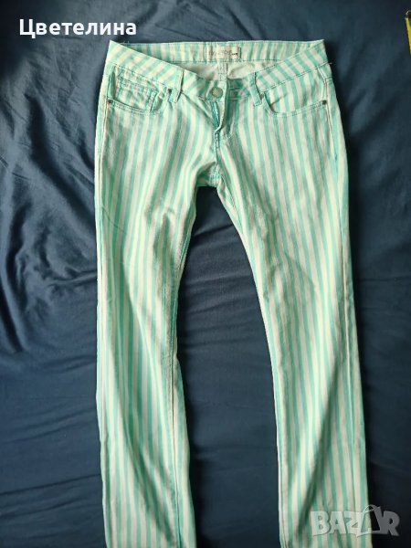 Панталон, снимка 1