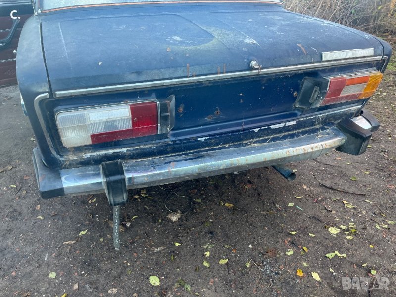 Lada/Лада 1500s на части , снимка 1