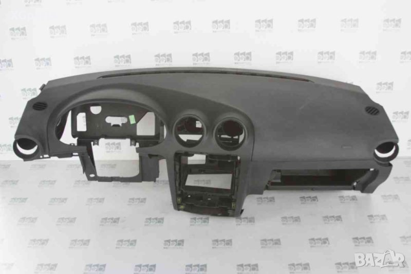  Арматурно табло за Seat Ibiza III (2002-2006), снимка 1