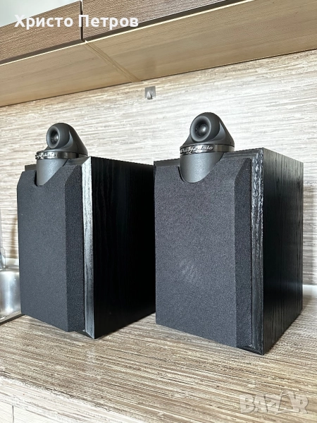 Wharfedale Modus two, снимка 1