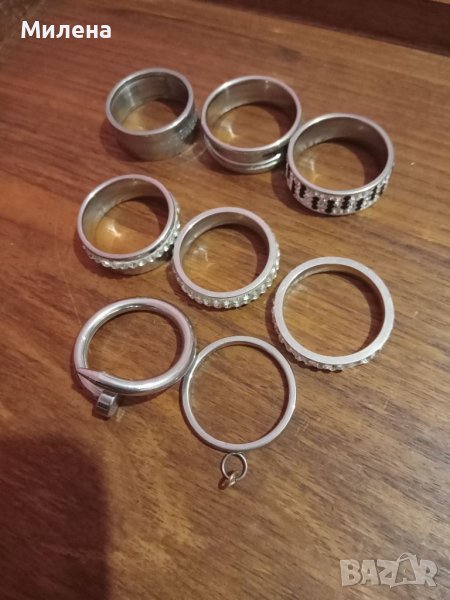 Медицинска стомана , снимка 1