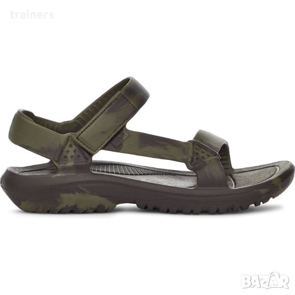 Teva Hurricane код 1135410 Оригинални Мъжки Сандали, снимка 1