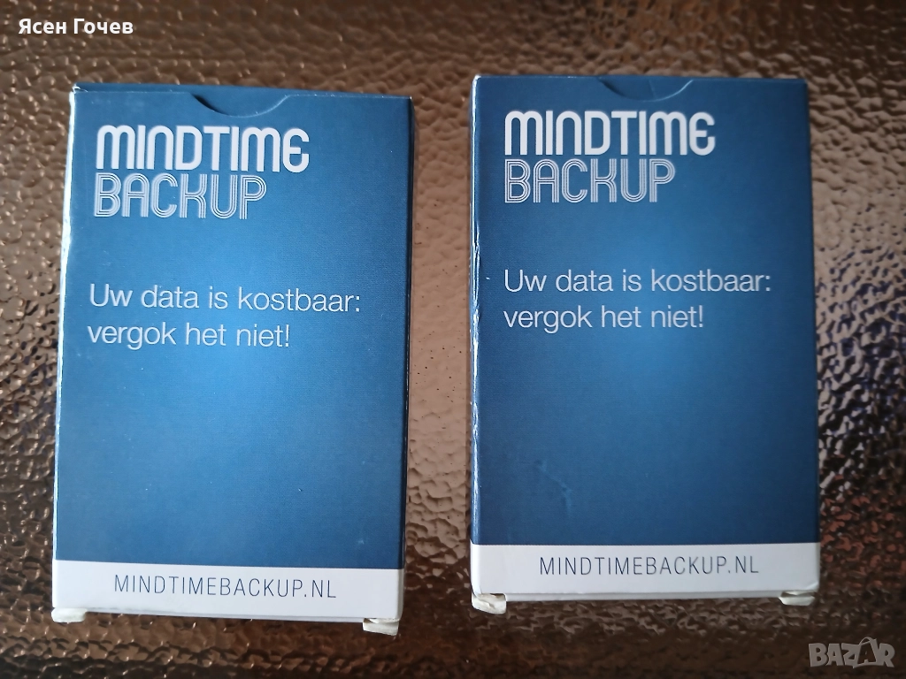 Продавам нови карти за игра – 52 + 3 броя, снимка 1