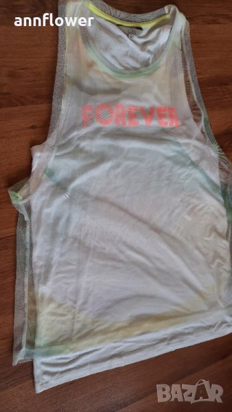 Потник Clockhouse, снимка 1