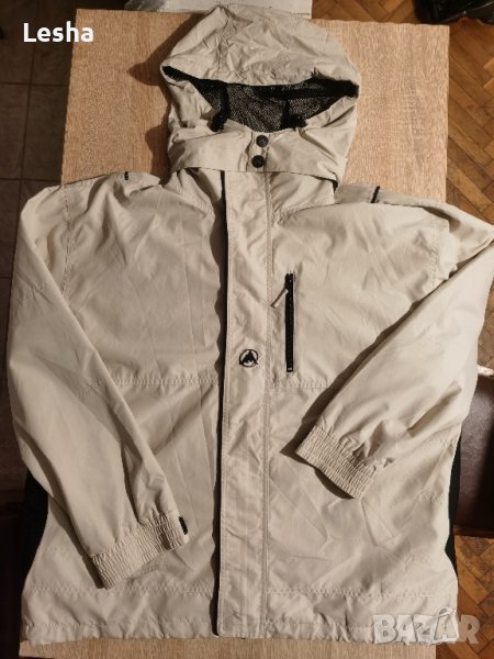 STORMBERG size L туристическо, снимка 1