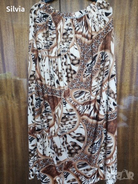 Пола 10 лв, снимка 1