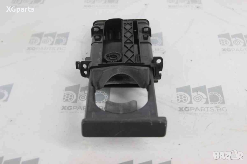 Поставка чаши за Toyota Auris (2006-2012), позиция: дясна, снимка 1