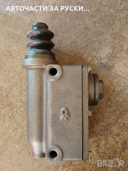 Помпа спирачна Уаз нова налична, снимка 1