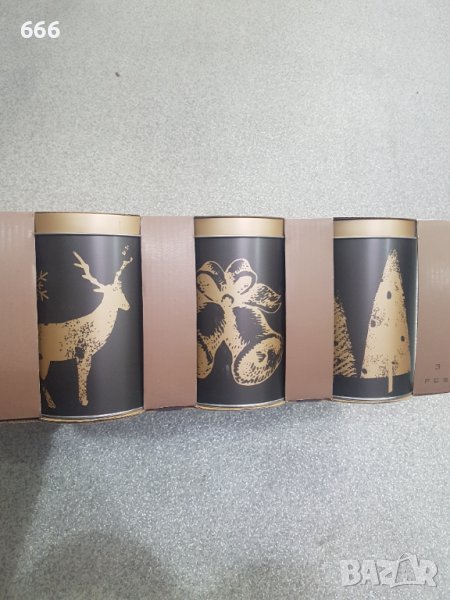 Кутии, снимка 1