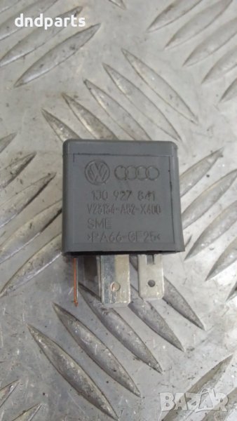 Реле VW Golf 4 1.9TDI 116кс.2001г., снимка 1