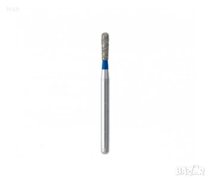 намаление Mani 50 броя борчета EX-31, снимка 1