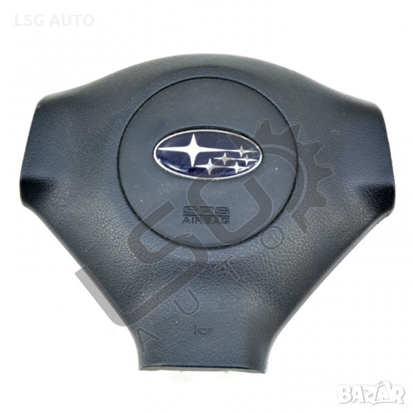 AIRBAG волан Subaru OUTBACK 2003-2009 SU280320N-126, снимка 1