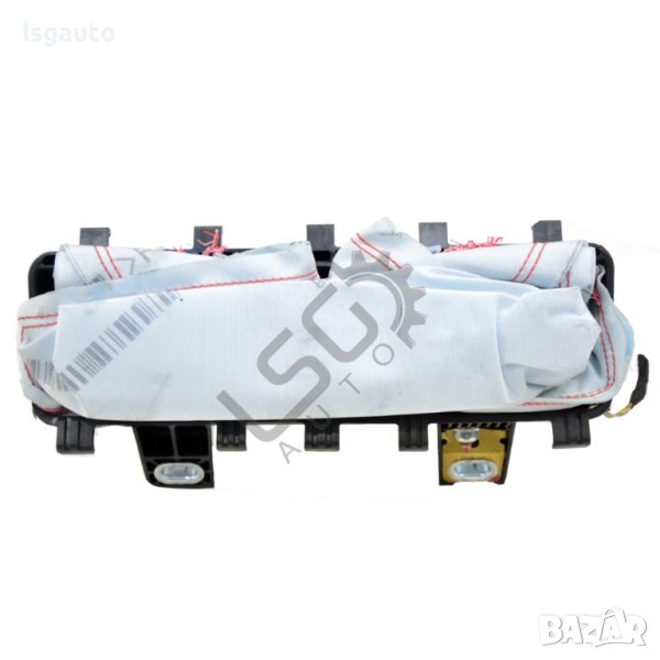 AIRBAG табло Ford Galaxy II 2006-2014 ID:101035, снимка 1