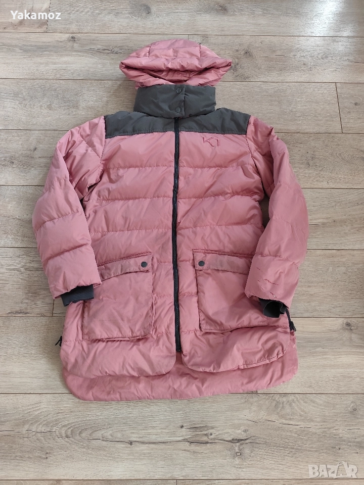 дамско яке , снимка 1