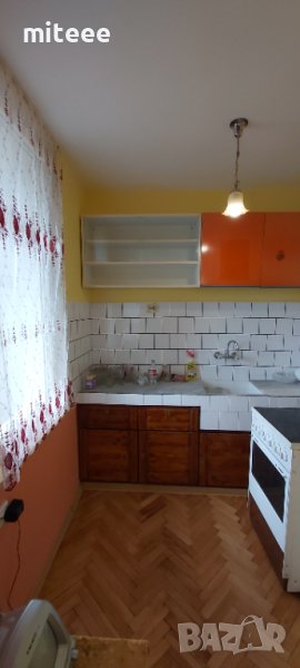 Апартамент под наем  Разлог, снимка 1