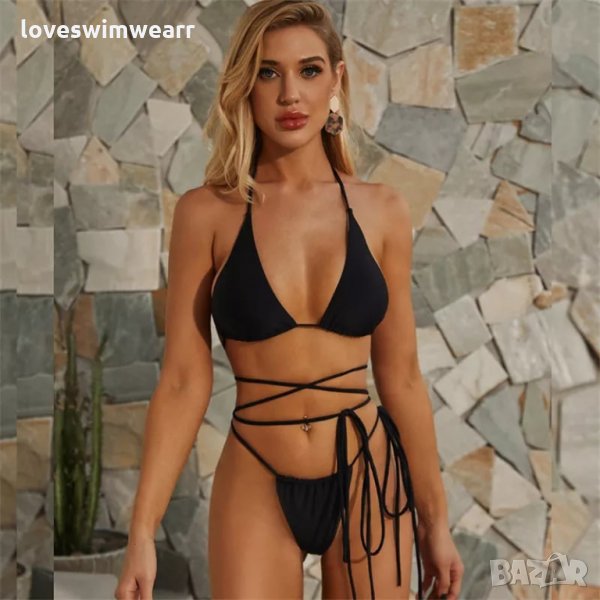 Бански, снимка 1