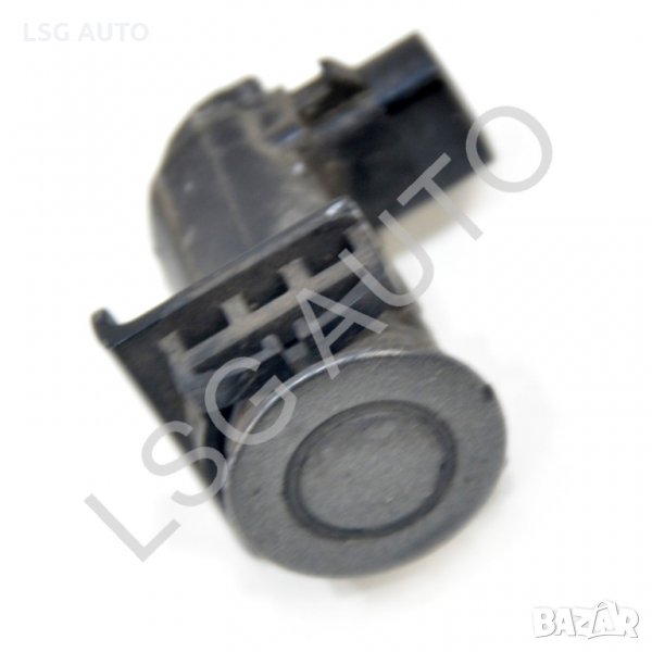 Преден парктроник сензор Mazda 6 (GH) 2007-2013 M291019N-195, снимка 1