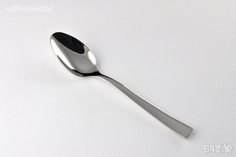 Лъжица за хр. Selena 200 мм, 46 гр. - 2202, снимка 1