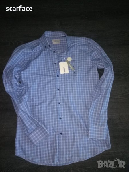 Страхотна риза!, снимка 1