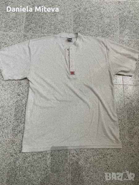 Тениска Levis, снимка 1