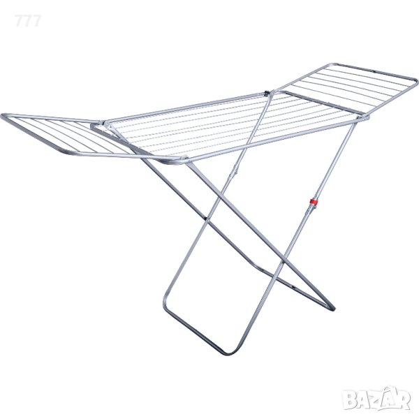 сушилници за дрехи 18 метра, снимка 1