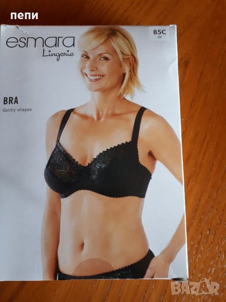 Дамски сутиен нов, снимка 1