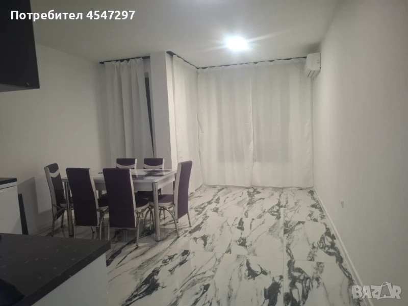  под наем 2ст., снимка 1