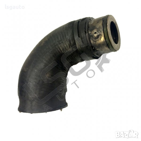 Маркуч въздух Volkswagen Passat (B6) 2005-2010 VP080822N-116, снимка 1