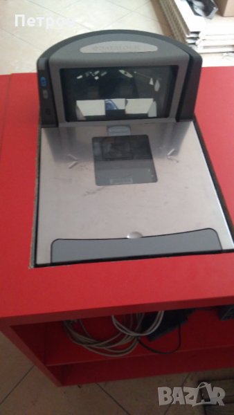 Оборудване за магазин, снимка 1