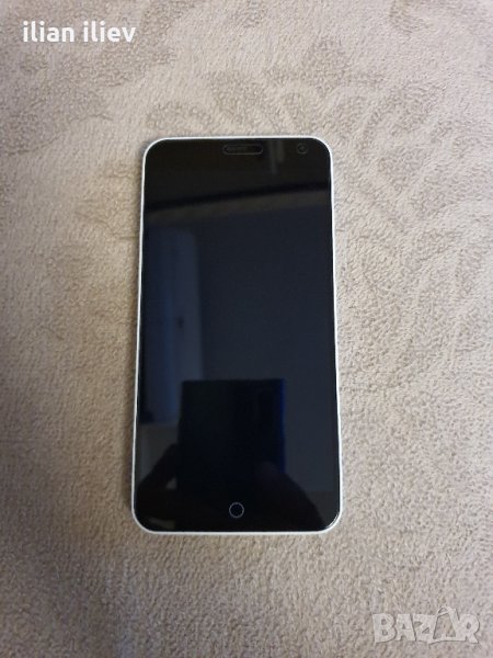 Meizu m1 Note 16GB, снимка 1