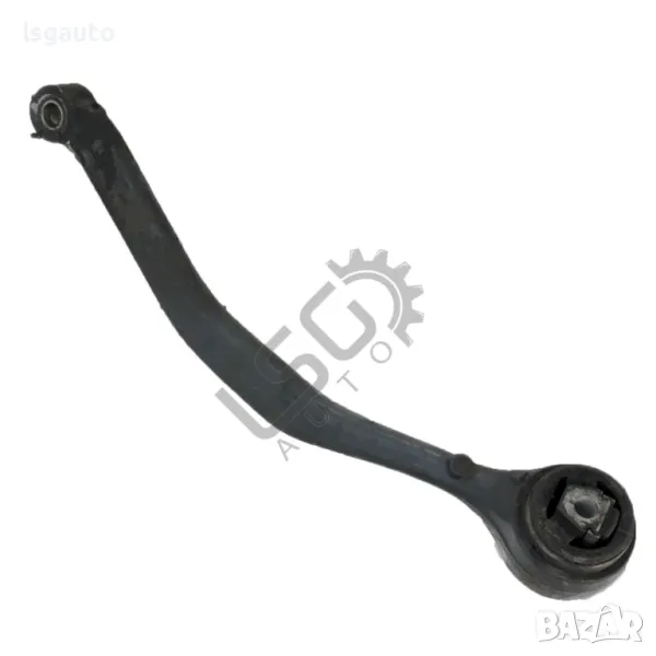 Преден десен носач BMW X3 (E83) 2003-2010 ID: 138055, снимка 1