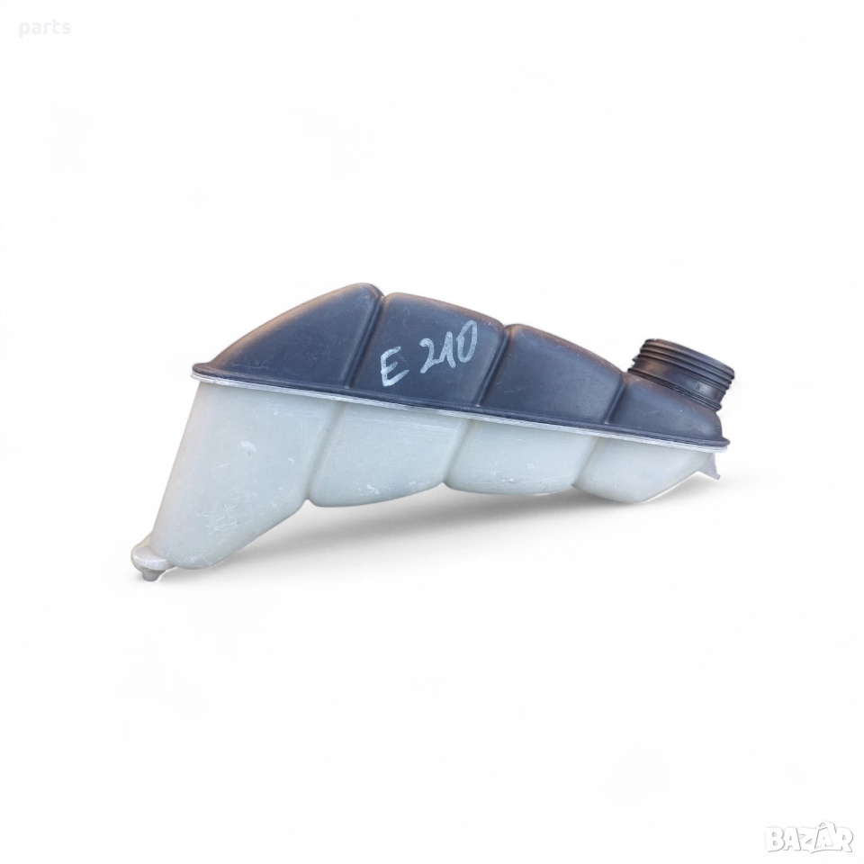 Казанче Антифриз Мерцедес Е класа W210 N:1 - 2105000349 N, снимка 1