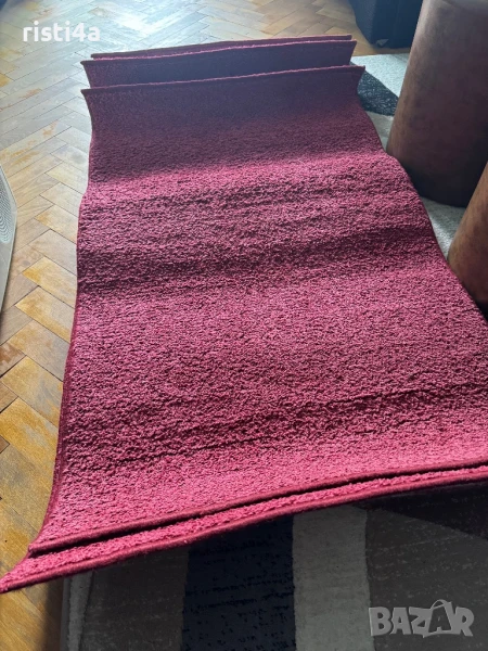 Пътеки 3 броя , снимка 1